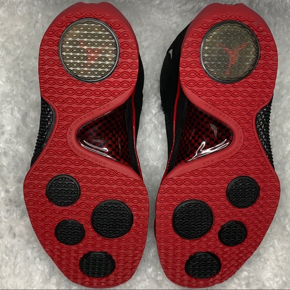 Air Jordan Collezoine 21/2 Pack - Picture 8 of 8